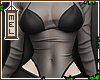 ★madame