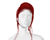 Vinny Red