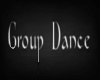Group DAncing !