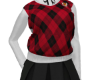 ISU Woman Outfit 3