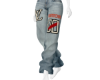 deminlvclf