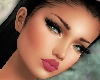 UQ* PURE BEAUTY SKIN