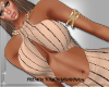 "SAV" DAYNA CHAIN TOP