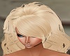 Starie Blonde