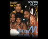 bonny m bahama mama