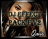 DJ Effect Pack F v2