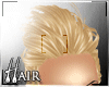 [HS] b.Issue Blond Hair