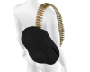 bullet bag [DRV]