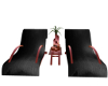 Sweet Chaise Lounge