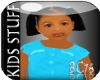 Kaylah Kid Outfit 2