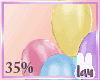 Kid Balloons avi 35%