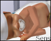 Newborn Jaden: Hospital