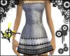 Stainless Steel Dress