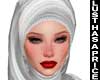 ⭐ hijab