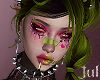 Airin Toxic