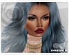 ♑ | Razeena Aire