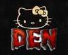 Kids Hello Kitty Outfit1