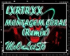 MONTAGEM CORAL(Remix) +D