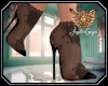 [ang]Night Dreams Heel B