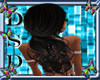 {DSD}Winona Sexy Black