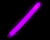 Glowstick Purple M/F