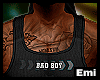 Emi Tank Top A