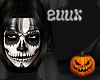 â° e. skin black