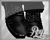    [Roy] Formal Shoe