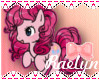 ~Pinkie Pie Sticker