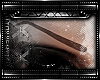 a eros brows . 004