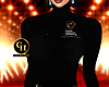 *GH* S. Africa T Shirt