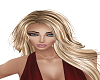 diva nexklace