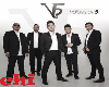 VOICE OF 5 - DAPAT PA BA
