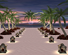 Casamento na Praia