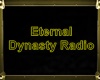 Eternal Dynasty Radio