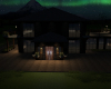 R~ Northern Lights Villa