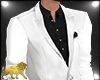 Suit Full Elegant ll