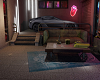 Old Garage