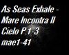 As Seas Exhale P.3