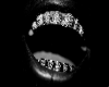 GRILLZ F HOODIE