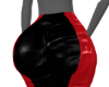PRA7 SOME BX PANTS