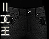 Urban Pants