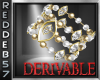 Derivable Lft Bracelet 6