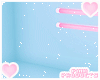 ♔ Room ♥ Pink Kiss