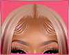💕 Tyra Megan Mix