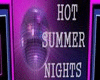 !GO!Hot Summer NightClub