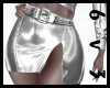 6v3| RL -Space Skirt- 1