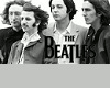 COME TOGETHER