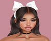 Melysa Brown