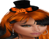 Halloween Hat